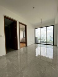 Stirling Residences (D3), Apartment #359784741
